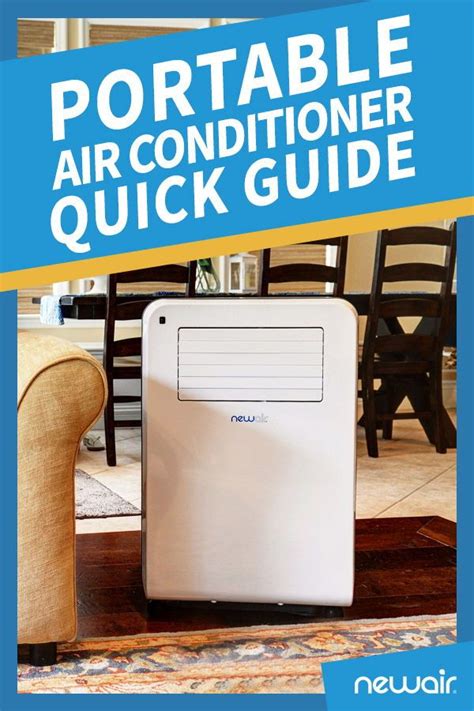 Portable vented air conditioners need a window to vent the exhaust from, and most hoses are between 4 and 6 feet long. Everything You Need to Know: Portable Air Conditioner ...