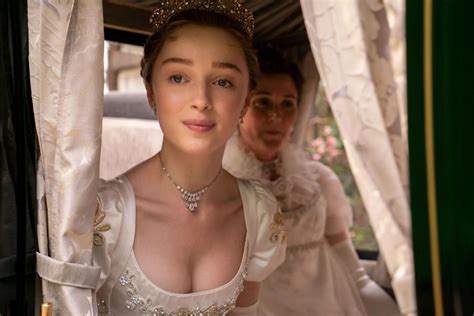 The actress is still coping with the loss, years after his death. REVIEW: 'Bridgerton' boasts Julie Andrews and costumes but drops off from there | Television ...