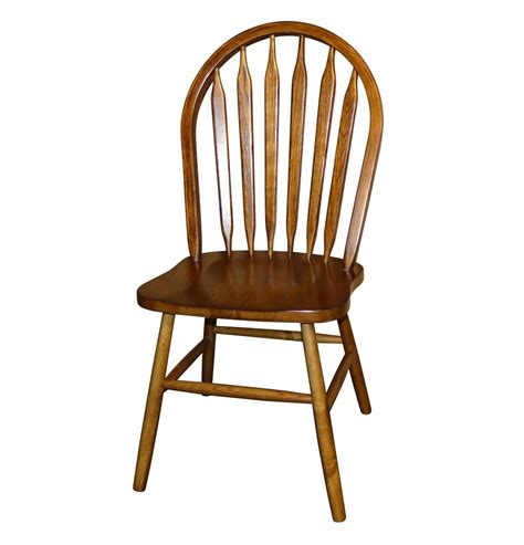 Oak Windsor Chairs Foter