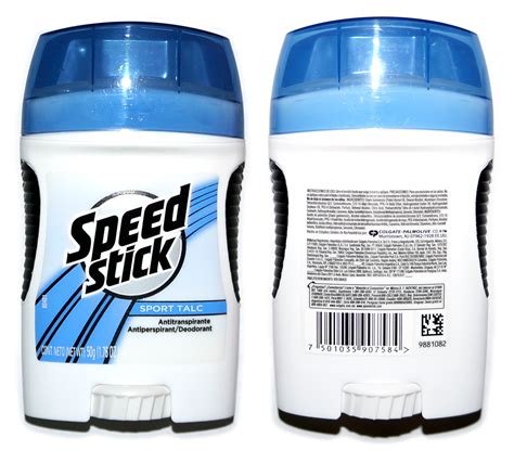 Deodorant Png Transparent Image Download Size 1204x1059px