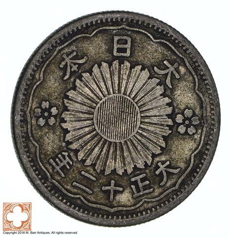 Japanese Coins Cardload