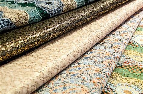 Discount99.us has been visited by 1m+ users in the past month High Fashion Fabric Guide: Properties, Types, Fashion ...
