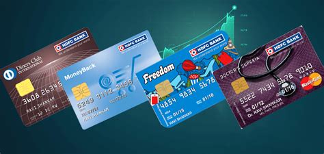 We break down the ten best rewards credit cards, including american express, chase, citi, and more, so you can maximize your spend. 10 BEST HDFC CREDIT CARDS 2020