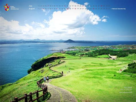 Jeju Island Wallpapers Top Free Jeju Island Backgrounds Wallpaperaccess