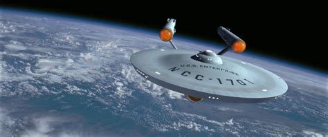 Star Trek Uss Enterprise Ncc 1701 Wallpaper 2800x1178 Wallpaper