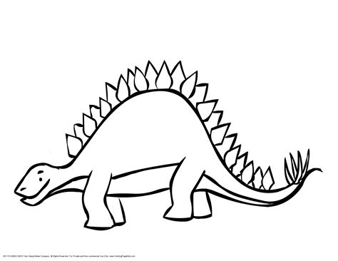 Making a coloring page with illustrator: Pin by Karen VG on School stuff deleted off ipad ...
