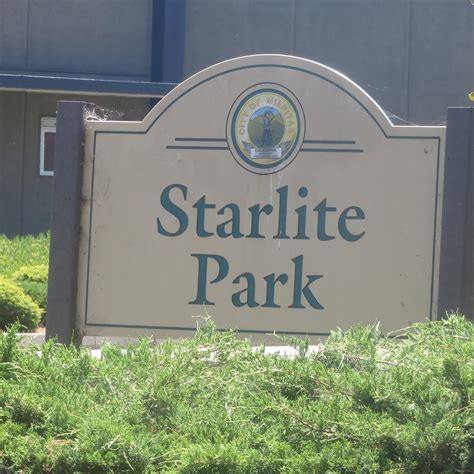 Starlite Park Milpitas All You Need To Know Before You Go