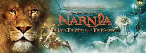 One year after their incredible adventures in the lion, the witch and the wardrobe, peter, edmund, lucy and susan pevensie return to narnia to aid a young prince whose life has been threatened by the evil. The Chronicles Of Narnia: The Lion, The Witch And The ...