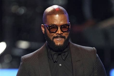 Not 12 minutes into the movie my phone rang. Is Tyler Perry the best filmmaker in Hollywood? | MLive.com