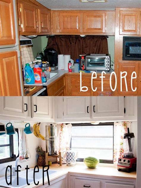 We did not find results for: Pin by Kaylin Garner on Future Mower Camper | Rv kitchen ...