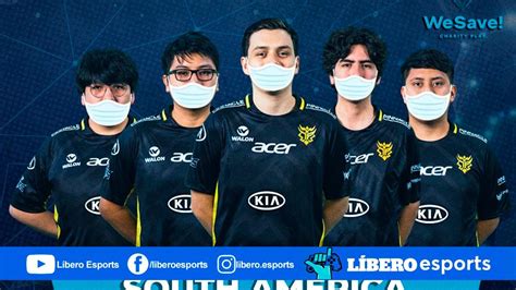 Thunder predator is a peru team, current world rank 43 & rating of 1421. Beastcoast vs Thunder Predator ¿Quién tiene más victorias ...