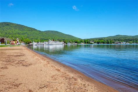 16 Top Rated Things To Do In Lake George Ny Planetware