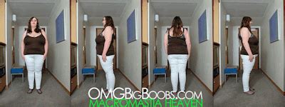 Gif Undressed Dressed And Undressed Bbw My XXX Hot Girl