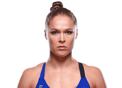 ronda rousey net worth height age affair career and more female mma fighters rhonda rousey