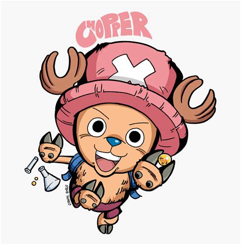 onepiece chopper anime chopper one piece character free 34980 hot sex picture