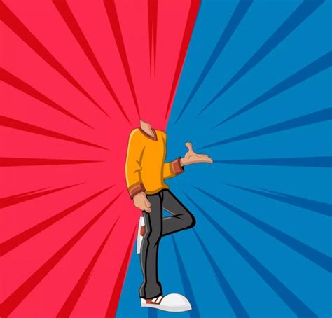 🔥 Cartoon Body Background Without Head Images | CBEditz