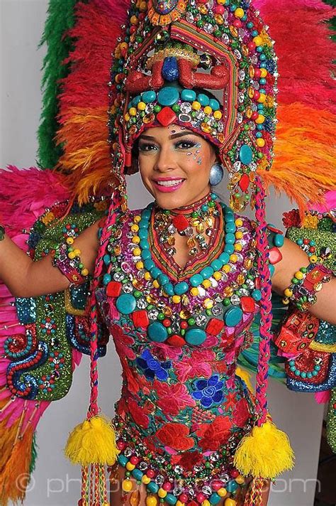 Pelucas Para Disfraces En Guatemalasave Up To 19