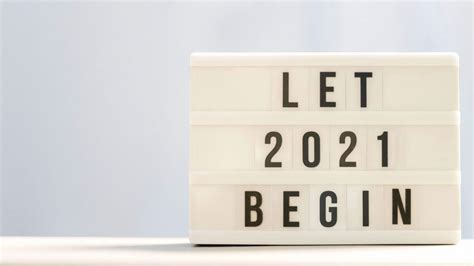 These predictions garner a lot of attention, as they are made by very smart people with access to the best data and vast resources at their disposal. Brad Inman's 21 Real Estate Predictions For 2021 - Inman