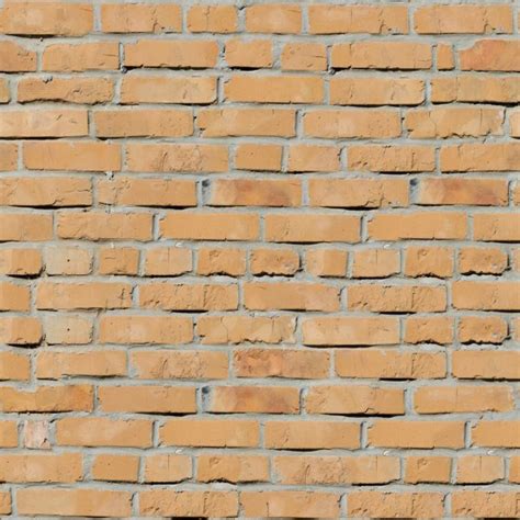 Brick Wall Texture ⬇ Stock Photo Image By © Tashatuvango 21298331