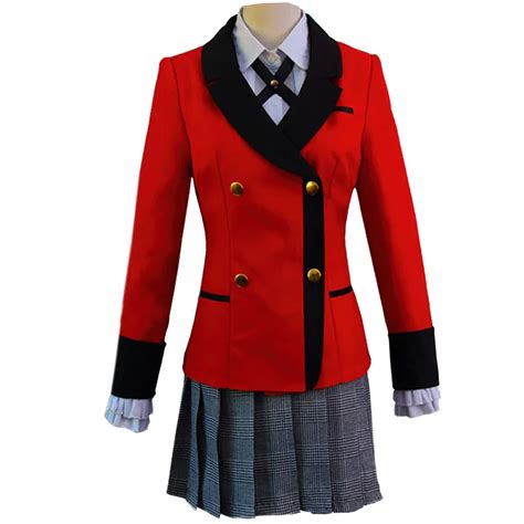 Roblox Japanese School Uniform Skirt