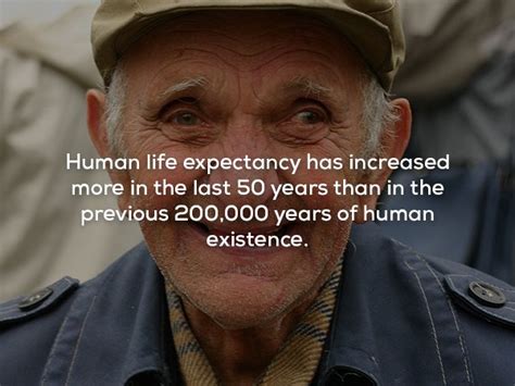 25 Mind Blowing Facts About Human Life Wow Gallery Ebaums World