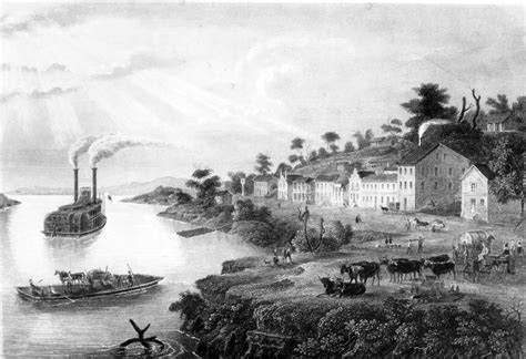 Coosa river adventures, wetumpka, alabama. KCQ: How did the River Market/River Quay get its name ...