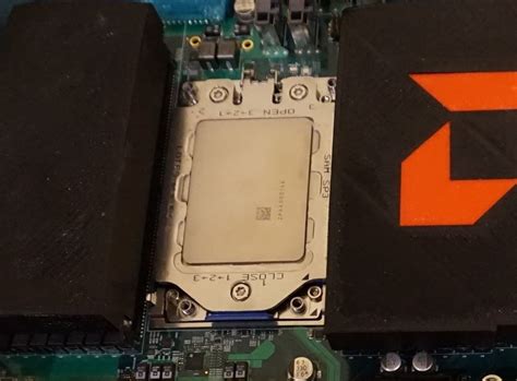 In terms of benchmark performance, the amd ryzen 3 2300x purportedly. Nowe informacje na temat procesorów HEDT AMD Ryzen 9 ...