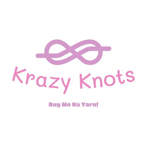 Krazy Knots