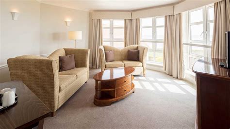 Warner Hotels Bembridge Coast Rooms Pictures And Reviews Tripadvisor