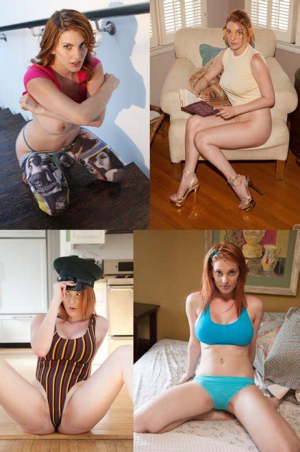 Lilith Lust Select A Favorite Outfit Porn Pic Eporner