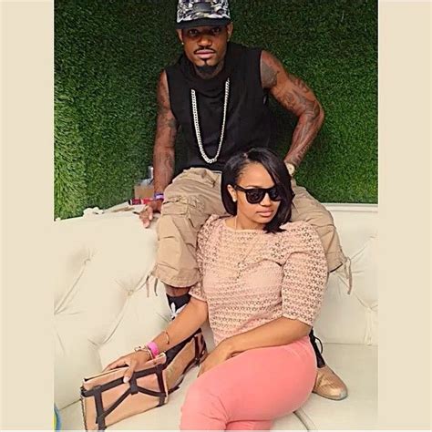 Kyla Pratt And Her Man This Past Weekend Toxicsaturdays Sn Kyla Looks Great And Love How Shes