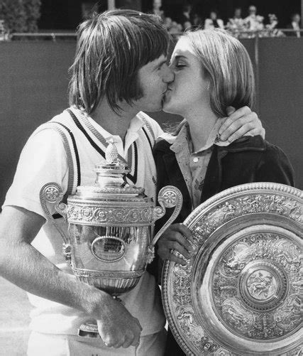 Jimmy Connors Memoir From Lone Wolf To Open Book The New York Times