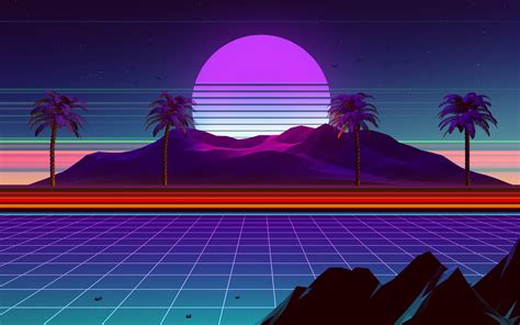 Supreme wallpaper for phone app. 1680x1050 Retro Wave 4k 1680x1050 Resolution HD 4k ...