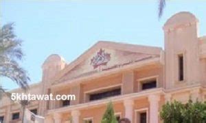 53 ألف جنيه للطالب المصري، و5300 دولار أمريكي للطالب الوافد. مصاريف جامعة الاهرام الكندية 2020-2021 الحد الأدنى للقبول ...