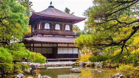 a mother and son search for zen in kyoto kyoto asian architecture zen