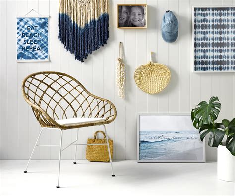 10 inexpensive objects that are perfect for an alternative gallery wall