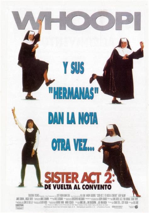 With its underlying theme encouraging the sister act the musical. escriboleeo: De cine: El cazador y la reina del hielo ...