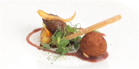 .roast with bone recipes on yummly | perfect roast pork, mustard glazed blade pork roast, bow tie pasta with braised pork white wine and bacon. Pork Cheek Recipe - Great British Chefs