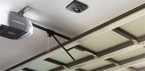Chamberlain garage door keypad programming. Chamberlain Garage Door Opener How to & Troubleshooting ...