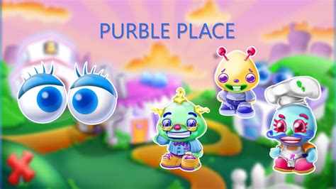 Purble Place Online Play Bapsino