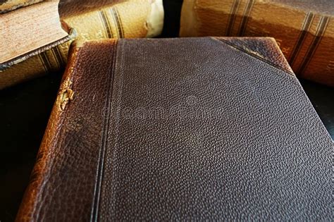 1149 Old Leather Bound Book Photos Free And Royalty Free Stock Photos