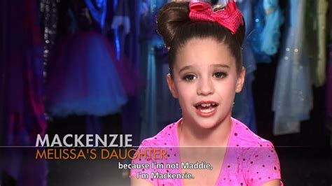 dance moms 2011