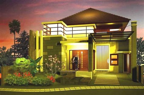 Dalam ajaran islam, ada doa khusus yang bisa dipanjatkan kepada sang pencipta agar terus dimudahkan untuk mendapatkan rumah impian. Harta Tidak Barokah, Rumah Baru untuk Wanita Simpanan