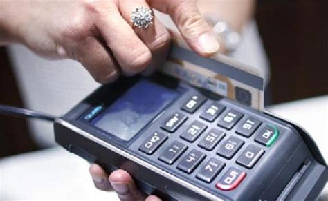 When you open an account with hdfc bank or apply for our credit / prepaid card, we send the pin / password to you in a secure tamper proof envelope. Kotak Bank Forex Card Pin Generation | Forex Earning Money