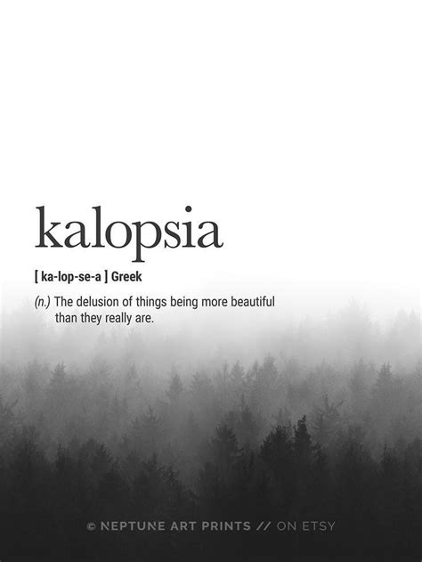 Pin By Kanon2411 On Words Weird Words Definition Quotes Unusual Words