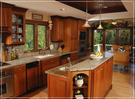 We got a great deal and they were delivered within two days. Wholesale Kitchen Cabinets Portland Oregon | Noconexpress