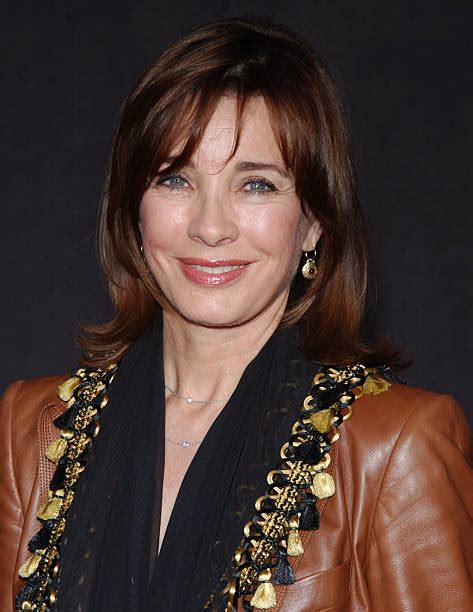 Anne Archer Pictures Getty Images
