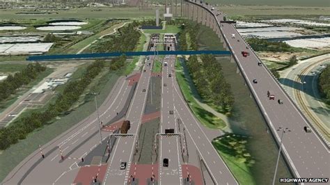 The dartford crossing charge can be confusing to those not in the know, find out here what it is, how to pay or avoid it and what happens if you don't pay. Tens of thousands sign up for new Dartford Crossing ...