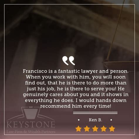 Probate Lawyer Keystone Law Firmpdf