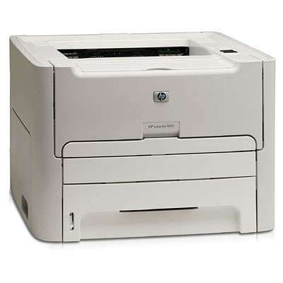 Additionally, you can choose operating system to see the drivers that will be compatible with your os. Impresora hp laserjet 1160 en Barcelona - Ordenadores y ...